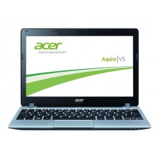 Acer V5 122p TOUCHSCREEN